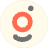 Chronosurg